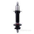 Fat Rower Hub 205 mm 36ful Hub MTB